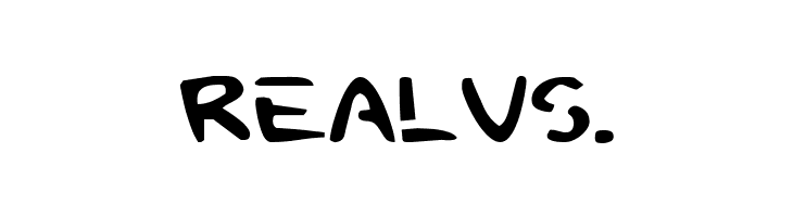 2Toon Expanded  Free Fonts Download