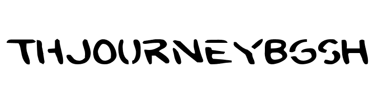 2Toon Expanded  Free Fonts Download