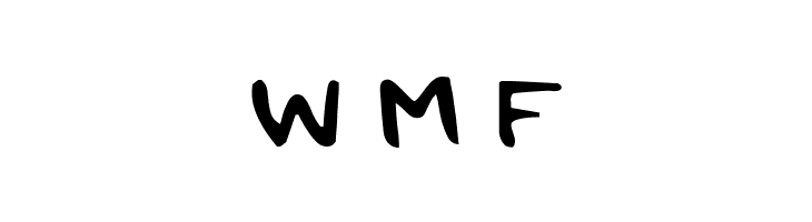 2Toon Expanded  Free Fonts Download