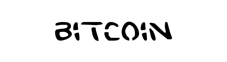 2Toon Expanded  Free Fonts Download