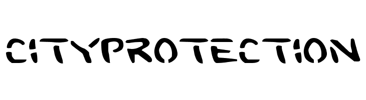 2Toon Expanded  Free Fonts Download