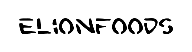 2Toon Expanded  Free Fonts Download