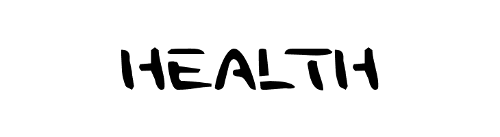 2Toon Expanded  Free Fonts Download