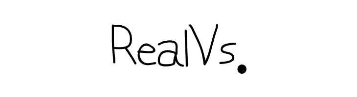 Swabby Condensed Regular  Free Fonts Download