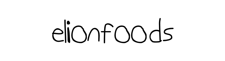 Swabby Condensed Regular  Free Fonts Download