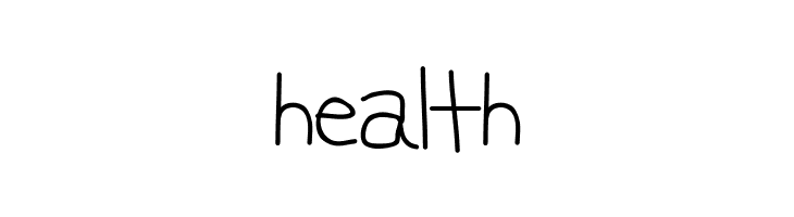 Swabby Condensed Regular  Free Fonts Download