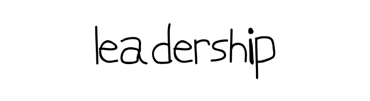 Swabby Condensed Regular  Free Fonts Download