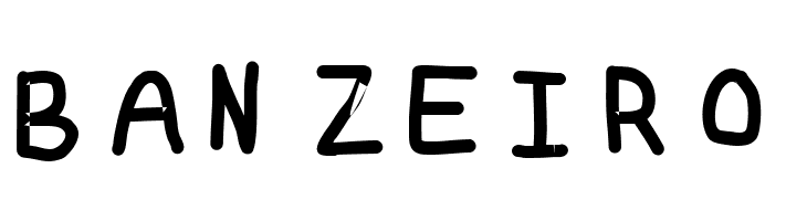 Swabby Bold  Free Fonts Download