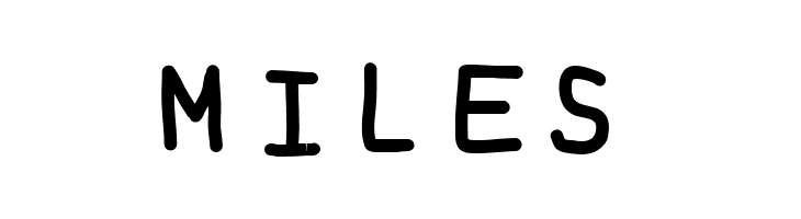 Swabby Bold  Free Fonts Download