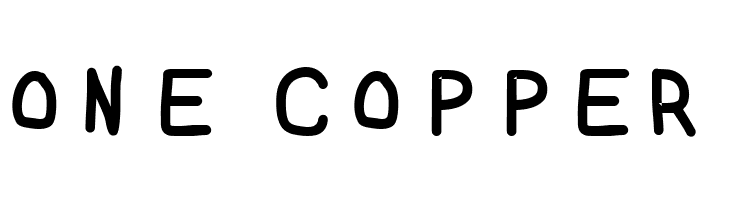 Swabby Bold  Free Fonts Download