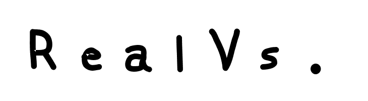 Swabby Bold  Free Fonts Download