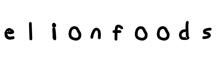 Swabby Bold  Free Fonts Download
