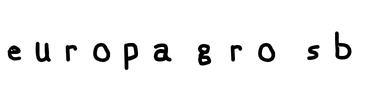 Swabby Bold  Free Fonts Download