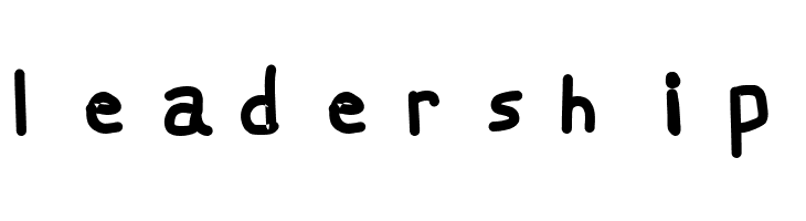 Swabby Bold  Free Fonts Download