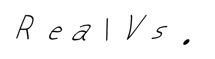 Swabby Italic  Free Fonts Download