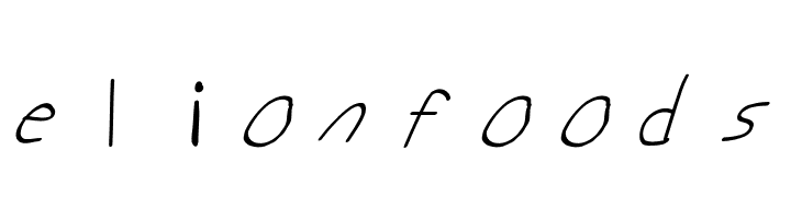 Swabby Italic  Free Fonts Download