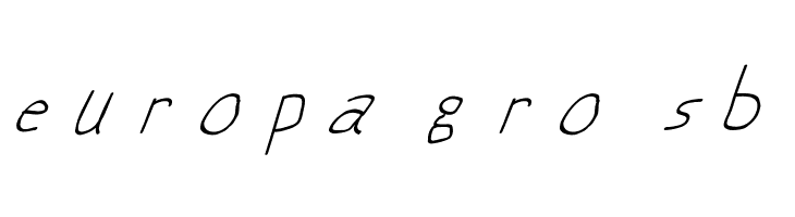 Swabby Italic  Free Fonts Download