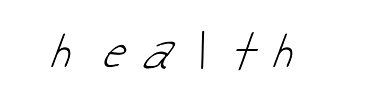 Swabby Italic  Free Fonts Download