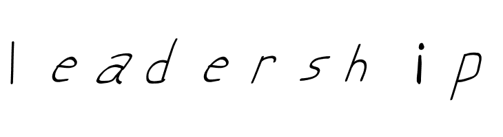 Swabby Italic  Free Fonts Download