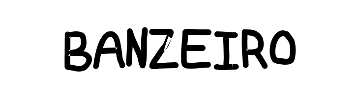 Swabby Condensed Bold  Free Fonts Download