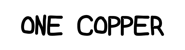 Swabby Condensed Bold  Free Fonts Download