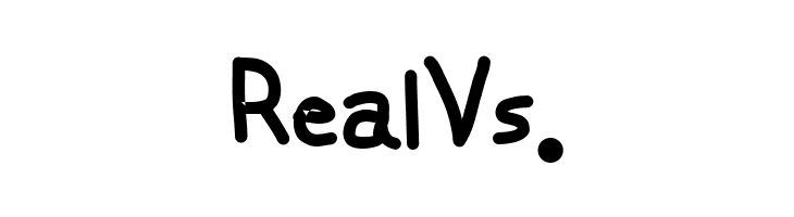 Swabby Condensed Bold  Free Fonts Download