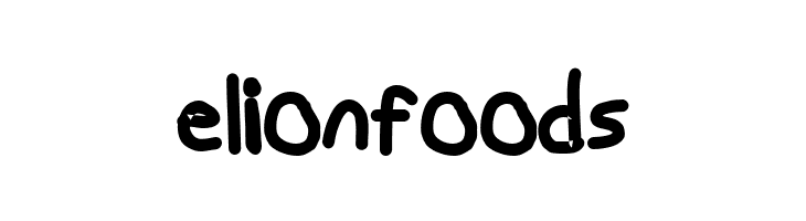 Swabby Condensed Bold  Free Fonts Download