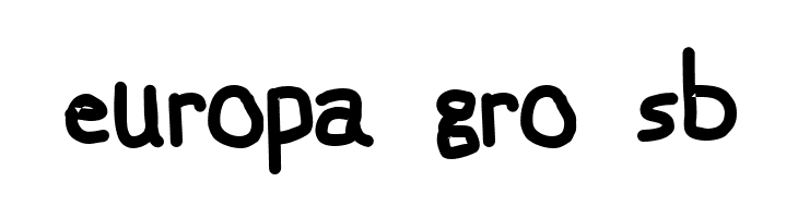 Swabby Condensed Bold  Free Fonts Download