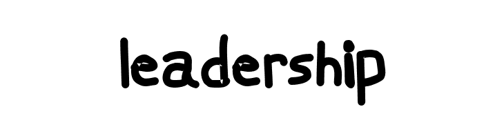 Swabby Condensed Bold  Free Fonts Download