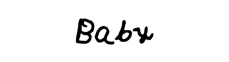 MereCurlicues  Free Fonts Download