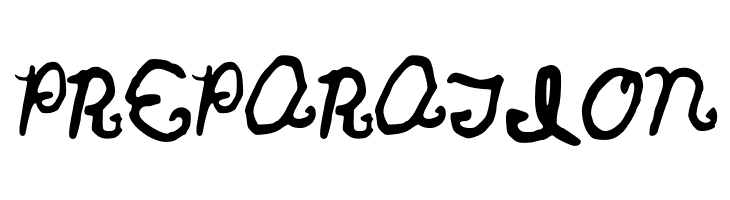 MereCurlicues  Free Fonts Download