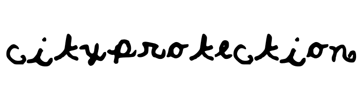 MereCurlicues  Free Fonts Download