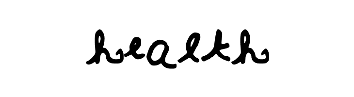 MereCurlicues  Free Fonts Download