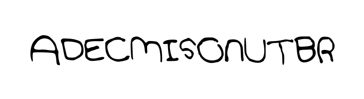 SoftPetals  Free Fonts Download