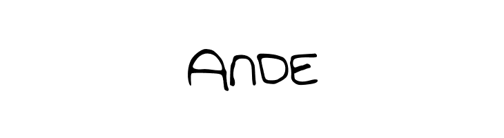 SoftPetals  Free Fonts Download