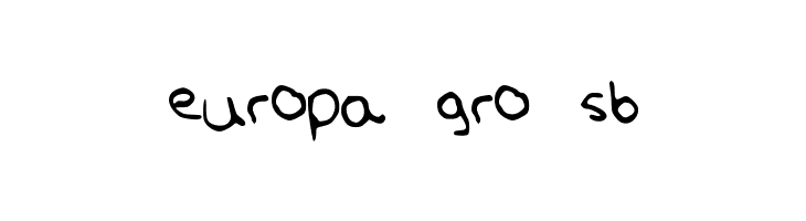 SoftPetals  Free Fonts Download