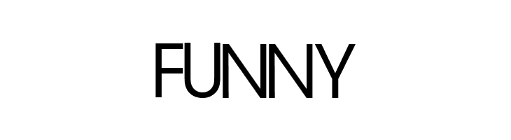 BM Sham Garde  Free Fonts Download