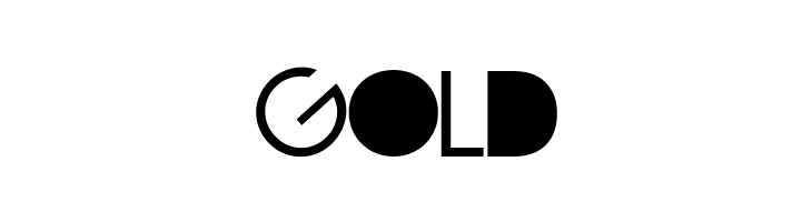 BM Sham Garde  Free Fonts Download