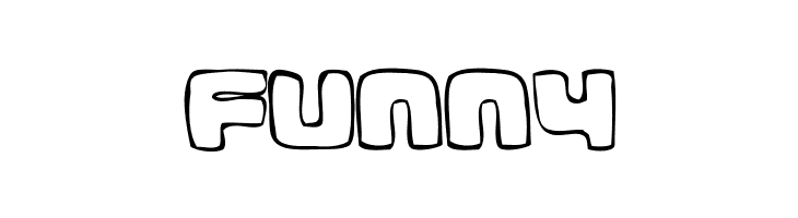 BM Spaceboy  Free Fonts Download