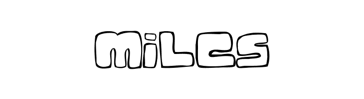 BM Spaceboy  Free Fonts Download