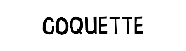 Brynda1231 normal  Free Fonts Download