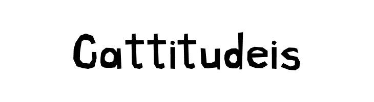 Brynda1231 normal  Free Fonts Download