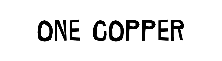 Brynda1231 normal  Free Fonts Download