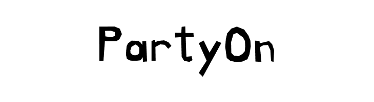 Brynda1231 normal  Free Fonts Download