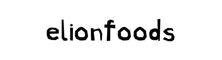 Brynda1231 normal  Free Fonts Download