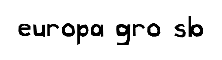 Brynda1231 normal  Free Fonts Download