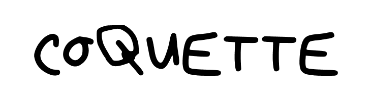 Bryndan Hand Book  Free Fonts Download