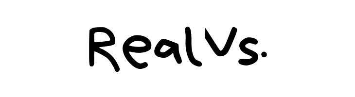 Bryndan Hand Book  Free Fonts Download