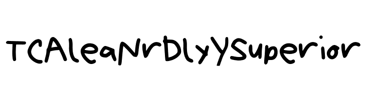 Bryndan Hand Book  Free Fonts Download