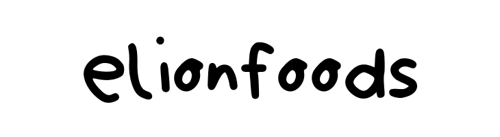 Bryndan Hand Book  Free Fonts Download